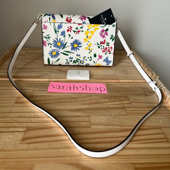 ♠️Kate Spade purse - Picture 2 of 12